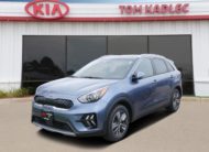 2020 Kia Niro EX Premium