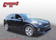 2020 Kia Niro LX