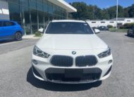 2020 BMW X2 xDrive28i