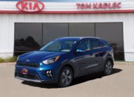 2020 Kia Niro EX Premium