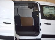 2020 Ford Transit Connect Van XL