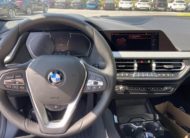 2021 BMW 2 Series 228i xDrive