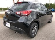 2020 Toyota Yaris 5DR LE 3MYDLBJV7LY702844