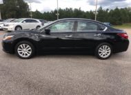 2017 Nissan Altima 2.5 S 1N4AL3APXHN312758