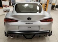 2020 Toyota GR Supra 3.0 Premium Auto