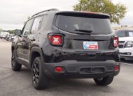 2019 Jeep Renegade Altitude