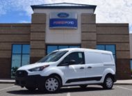 2020 Ford Transit Connect Van XL