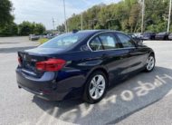 2017 BMW 3 Series 330i xDrive