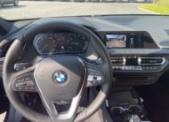 2021 BMW 2 Series 228i xDrive