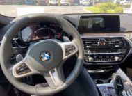 2020 BMW 5 Series 530i xDrive