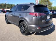 2016 Toyota RAV4 SE 2T3NFREVXGW289102