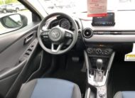 2020 Toyota Yaris 5DR LE 3MYDLBJV7LY702844