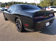 2019 Dodge Challenger SXT 2C3CDZAGXKH739672