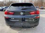 2020 BMW X2 xDrive28i