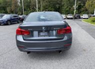 2017 BMW 3 Series 340i xDrive