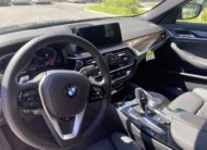 2020 BMW 5 Series 530i xDrive