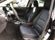 2020 Toyota Yaris 5DR LE 3MYDLBJV7LY702844