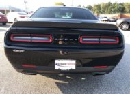 2019 Dodge Challenger SXT 2C3CDZAGXKH739672