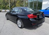 2017 BMW 3 Series 330i xDrive