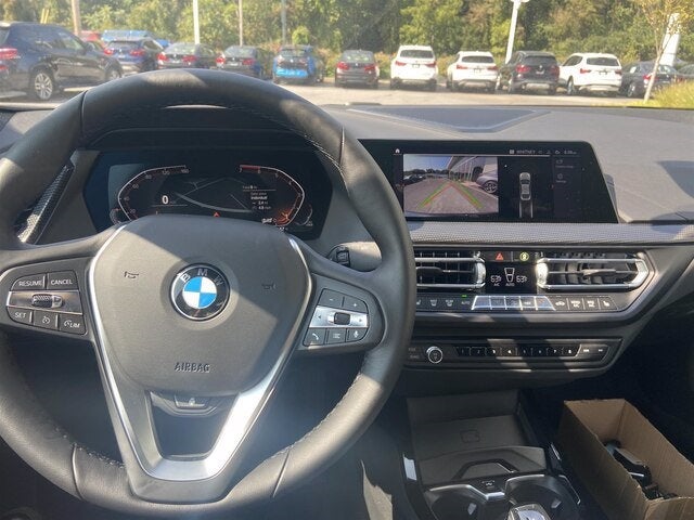 2021 BMW 2 Series 228i xDrive