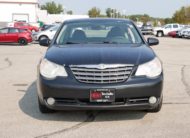 2007 Chrysler Sebring Sdn Touring