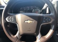 2018 Chevrolet Silverado LT 3GCUKREC2JG355378