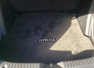 2020 Toyota Yaris LE 3MYDLBYV5LY712486