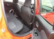 2019 Jeep Renegade Sport